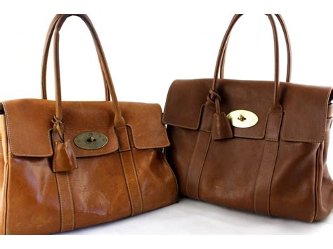 fake mulberry bags new york|authentic mulberry bayswater bag.